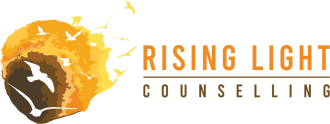 Rising Light Counselling